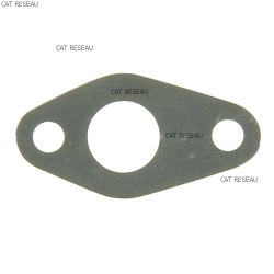JOINT - ref. 110602103 | TP Agri