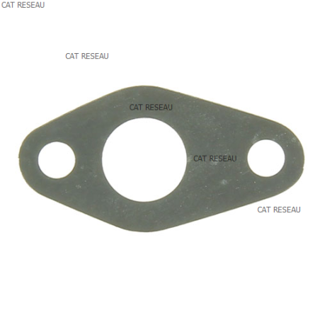 JOINT - ref. 110602103 | TP Agri