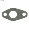 JOINT - ref. 110602103 | TP Agri