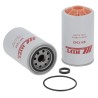 Filtre carburant/eau HIFI SN 1242