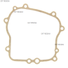 JOINT - ref. 110602142 | TP Agri