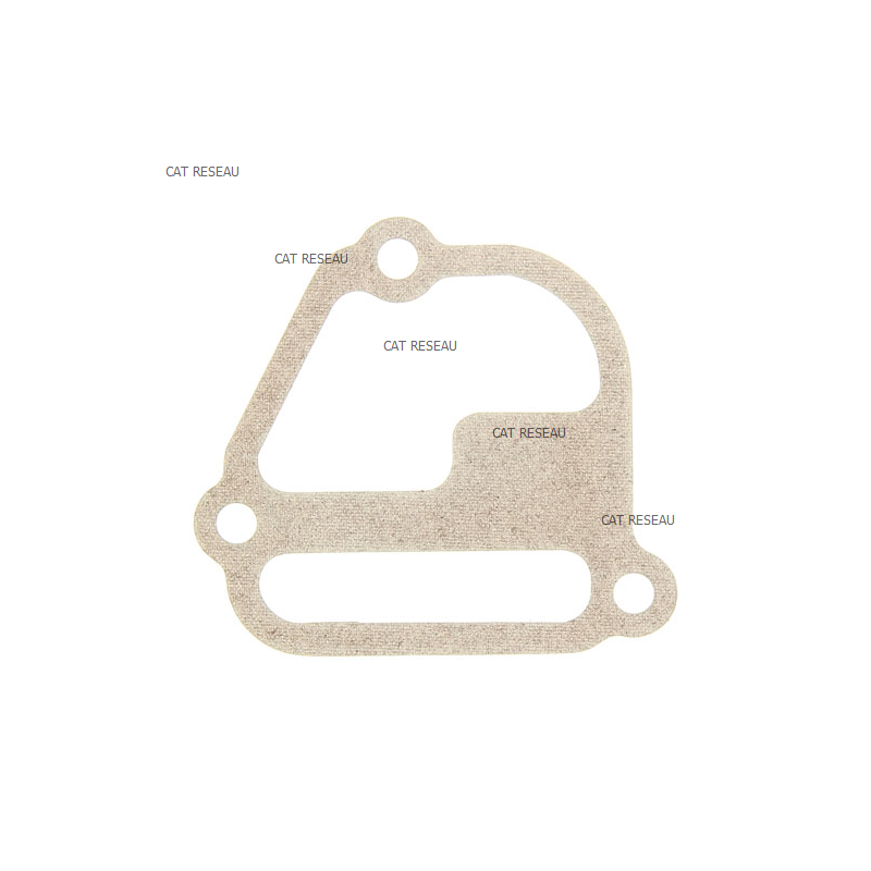 JOINT RENIFLARD FC 180V AA - ref. 110602143 | TP Agri
