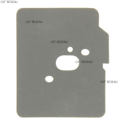 JOINT - ref. 110602146 | TP Agri