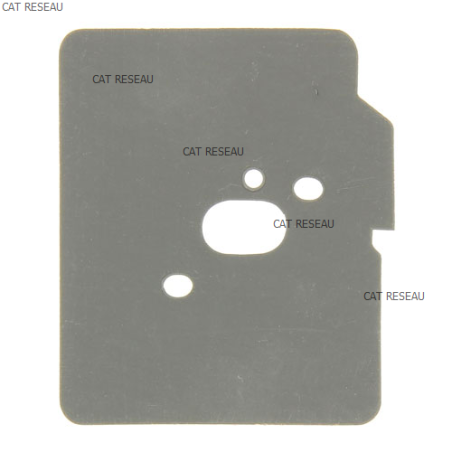JOINT - ref. 110602146 | TP Agri