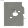 JOINT - ref. 110602146 | TP Agri