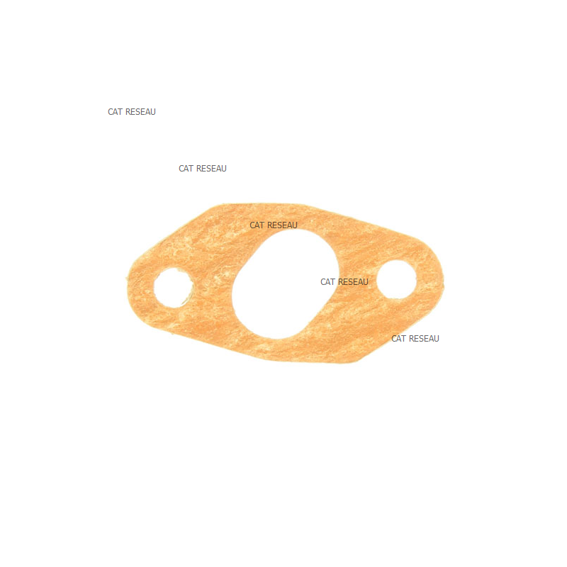 JOINT - ref. 110602160 | TP Agri
