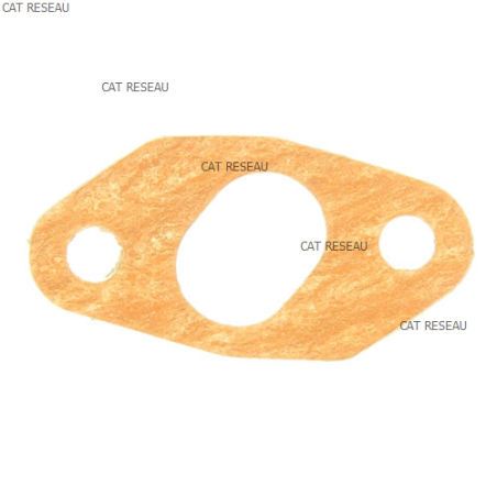 JOINT - ref. 110602160 | TP Agri