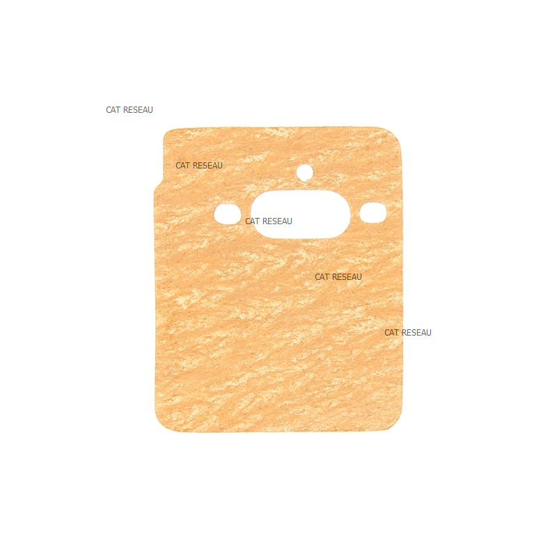 JOINT - ref. 110602164 | TP Agri