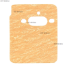 JOINT - ref. 110602164 | TP Agri