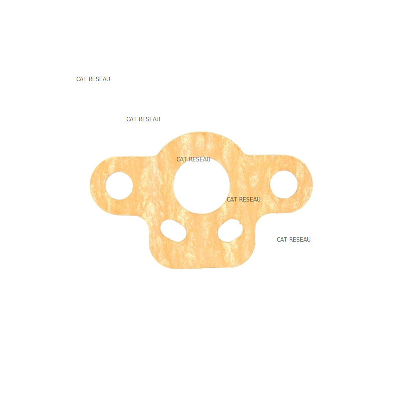 JOINT ENTRE PLAQUE ET CARBU TH023D - ref. 110602181 | TP Agri