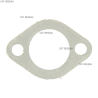 JOINT - ref. 110602185 | TP Agri