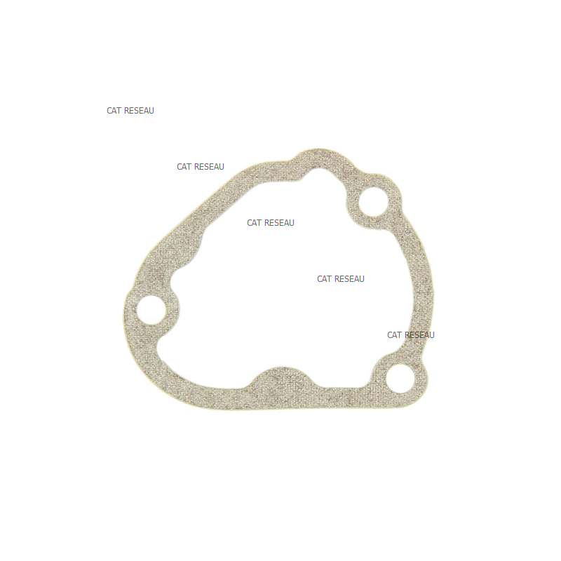 ISOLANT - ref. 110602198 | TP Agri