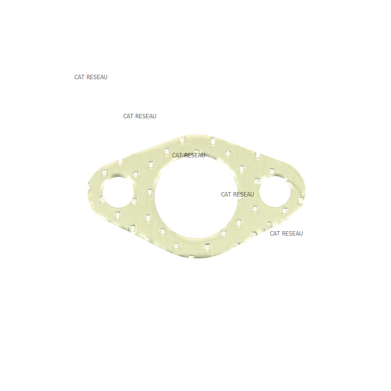 JOINT ECH KF 24 - ref. 110602213 | TP Agri
