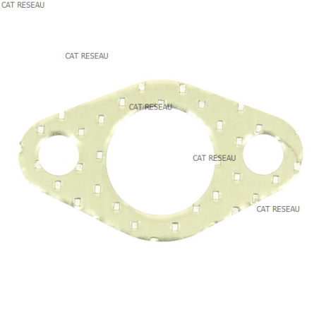 JOINT ECH KF 24 - ref. 110602213 | TP Agri