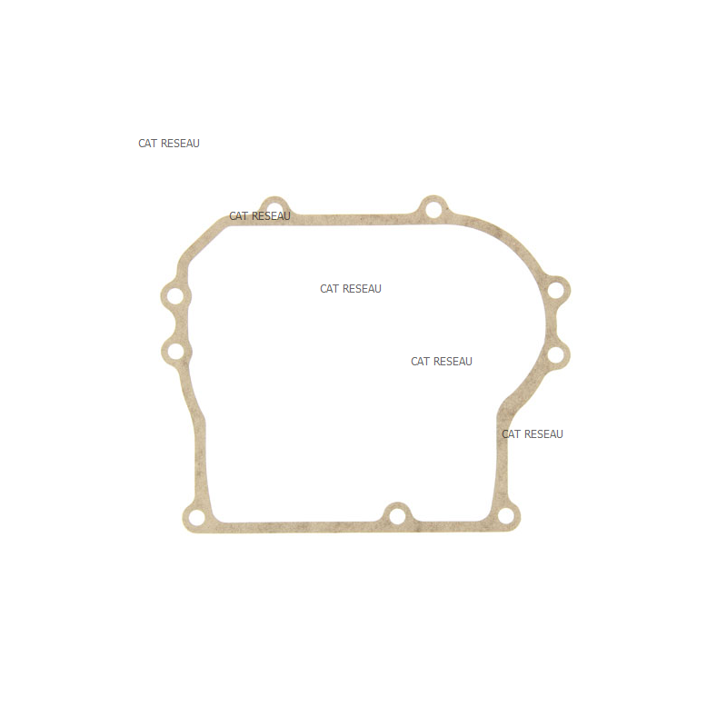 JOINT DE CARTER - ref. 110602217 | TP Agri