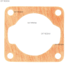 JOINT - ref. 110602261 | TP Agri