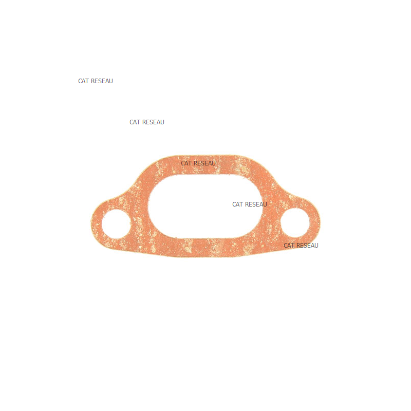 JOINT - ref. 110602267 | TP Agri