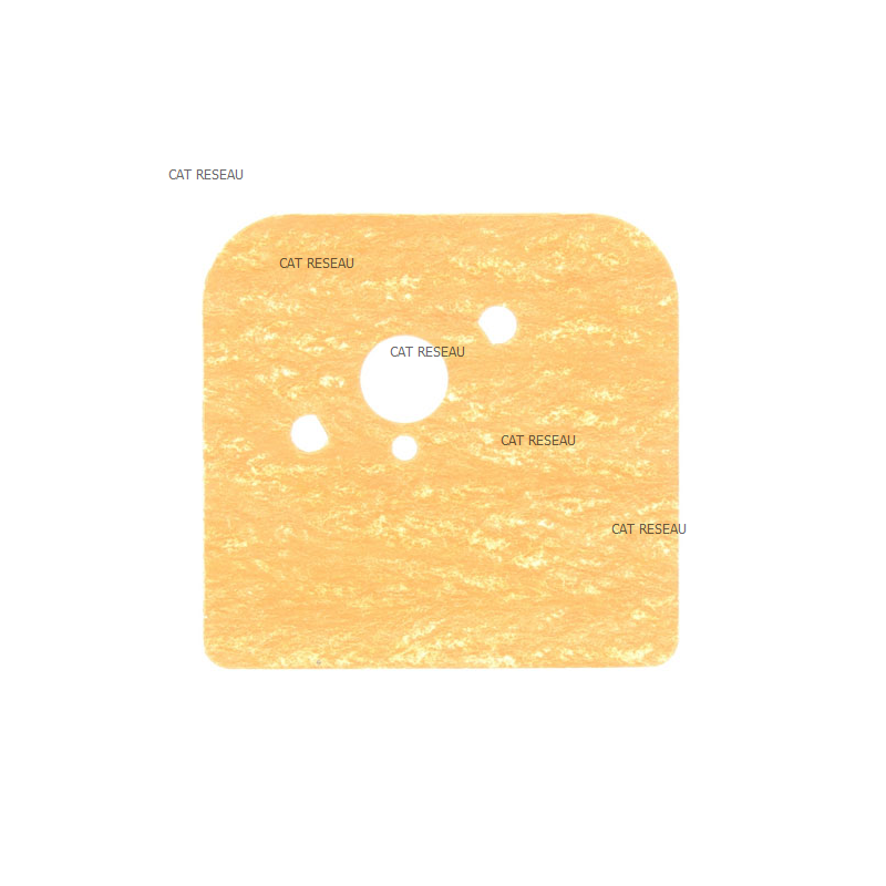 JOINT - ref. 110602298 | TP Agri