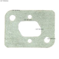 JOINT - ref. 110602299 | TP Agri