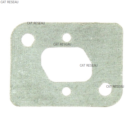 JOINT - ref. 110602299 | TP Agri