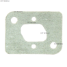 JOINT - ref. 110602299 | TP Agri
