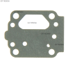 JOINT - ref. 110602306 | TP Agri