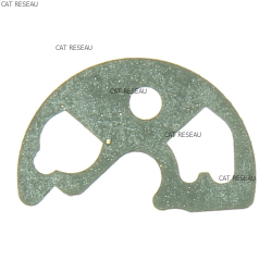GASKET - ref. 110602307 | TP Agri