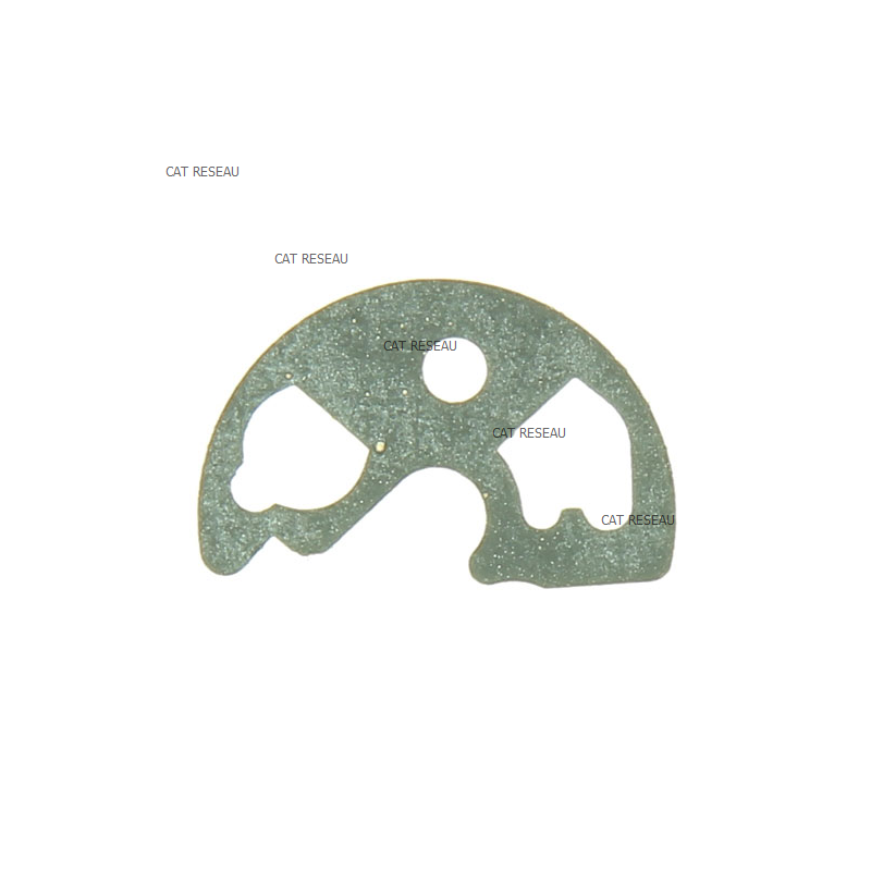 GASKET - ref. 110602307 | TP Agri