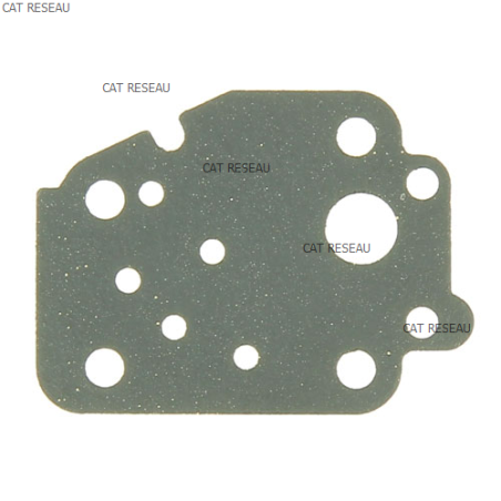 JOINT - ref. 110602320 | TP Agri
