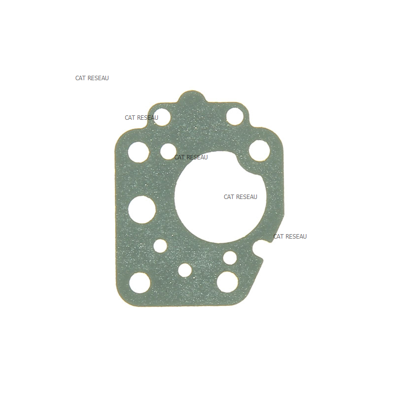 JOINT - ref. 110602321 | TP Agri