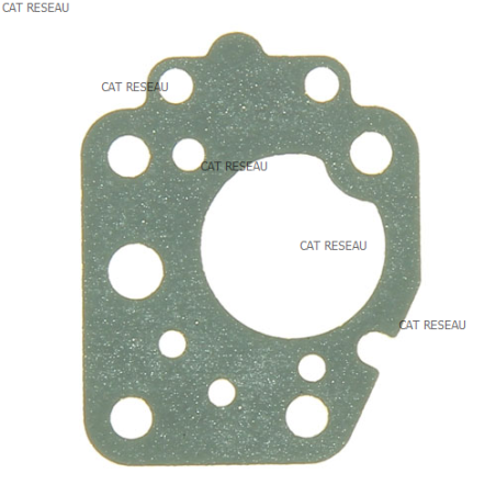 JOINT - ref. 110602321 | TP Agri