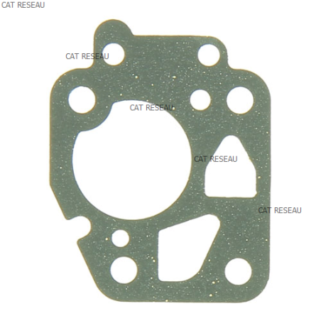 JOINT - ref. 110602322 | TP Agri