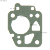 JOINT - ref. 110602322 | TP Agri