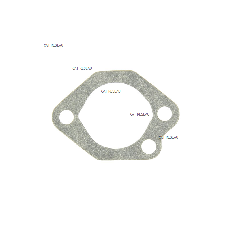 JOINT - ref. 110602334 | TP Agri