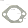 JOINT - ref. 110602334 | TP Agri