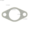JOINT - ref. 110602339 | TP Agri