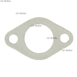 JOINT - ref. 110602401 | TP Agri