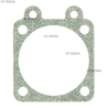 JOINT - ref. 110602456 | TP Agri