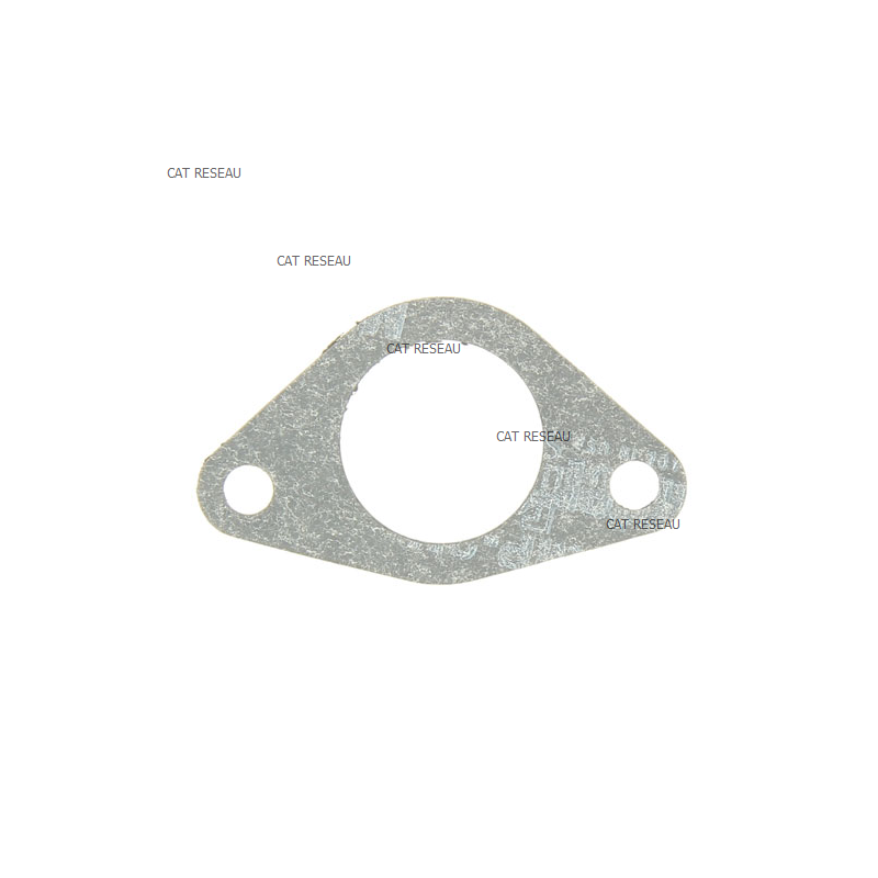 JOINT ADM FH 641 V - ref. 110607011 | TP Agri
