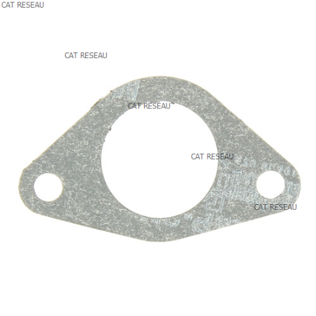 JOINT ADM FH 641 V - ref. 110607011 | TP Agri