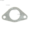 JOINT ADM FH 641 V - ref. 110607011 | TP Agri