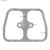 JOINT CACHE CULBUTEUR FH 641 - ref. 110607013 | TP Agri
