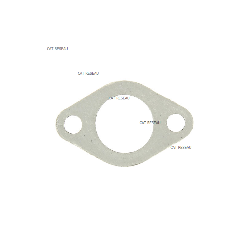 JOINT ECH FH 680 - ref. 110607016 | TP Agri