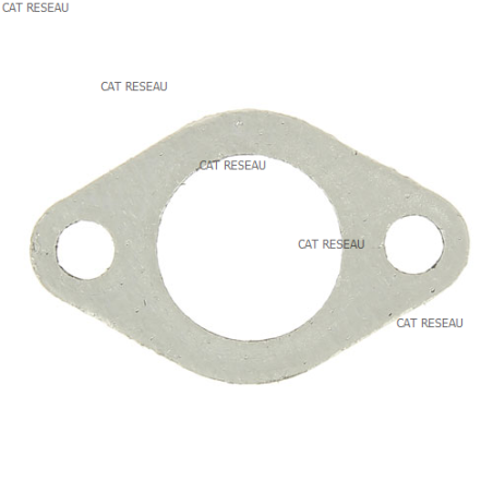 JOINT ECH FH 680 - ref. 110607016 | TP Agri