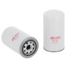 Filtre carburant HIFI SN 185