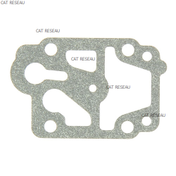 JOINT TH - ref. 110612054 | TP Agri