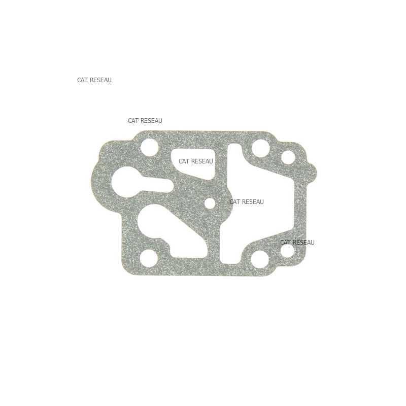 JOINT TH - ref. 110612054 | TP Agri