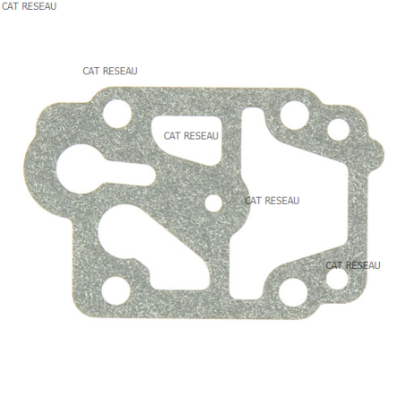 JOINT TH - ref. 110612054 | TP Agri