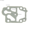 JOINT TH - ref. 110612054 | TP Agri
