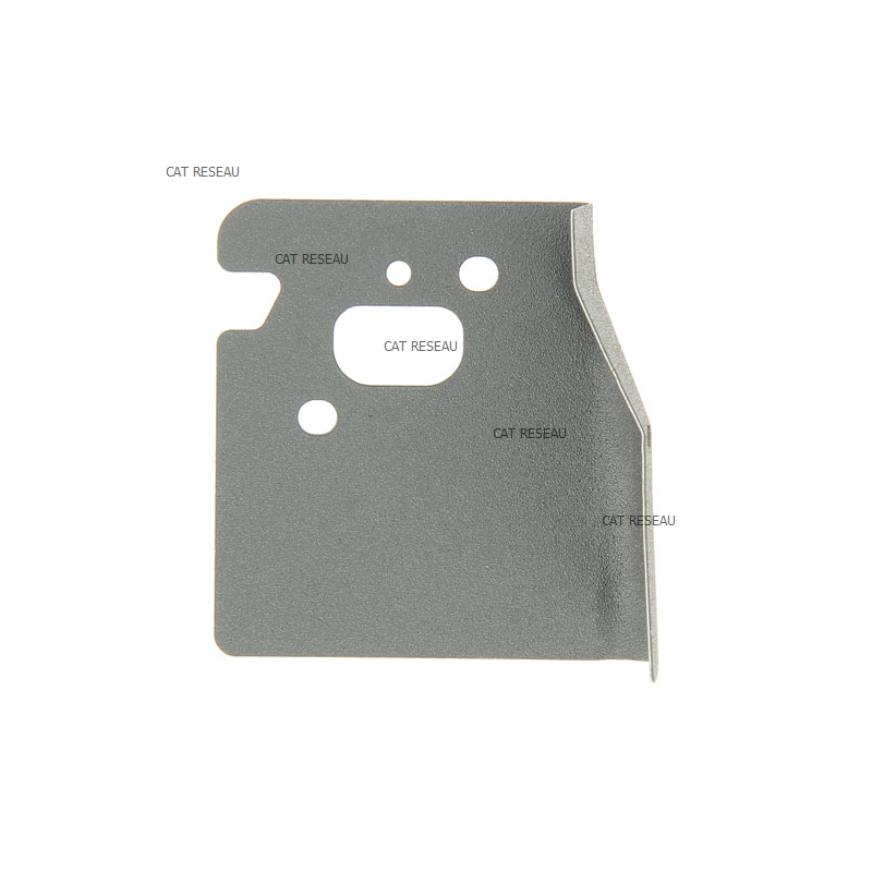 JOINT ISOLANT TH023 V - ref. 110612098 | TP Agri